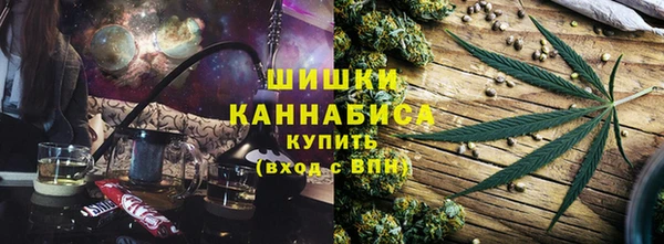 прущий лед Сафоново