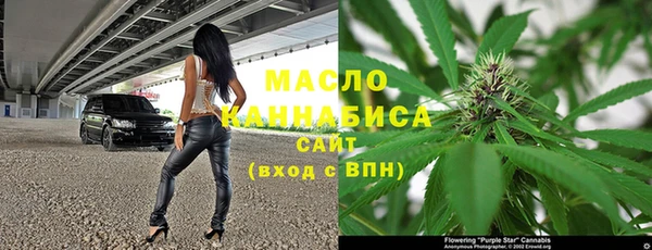 тгк Саяногорск