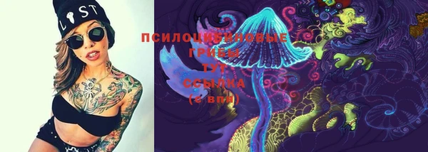 прущий лед Сафоново